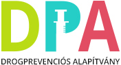 Drogprevenciós Alapítvány